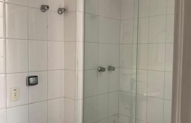 Lory Studio Hotel - Foto 14