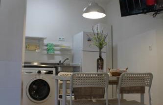 Serendipia - Foto 38