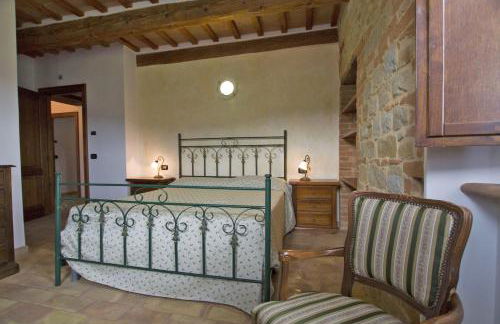 Villa Serena - Teloni - Foto 16