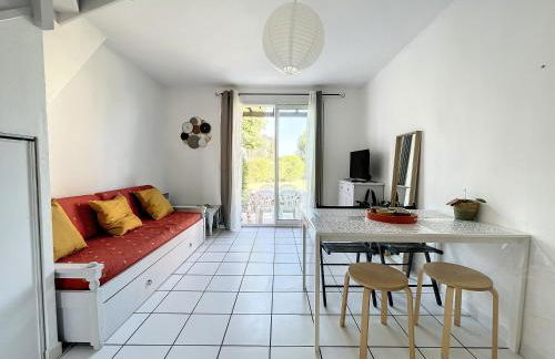 Casa De Provence - Foto 7