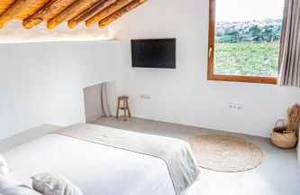 Cortijo de la Seda - Foto 60