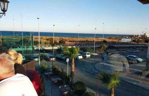 Appartement Lago Jardin - Foto 37