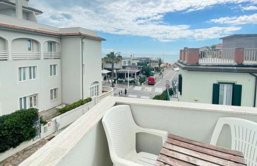 Casa Teresa by Zoom In Earth - Foto 1