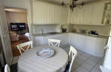 Calme et élégance au cœur de Tours - Photo 11