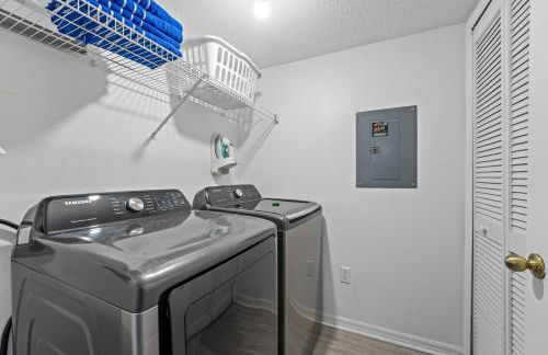 SUPER YES - MANY AMENITIEs RELAX GYM COURTs - Foto 32