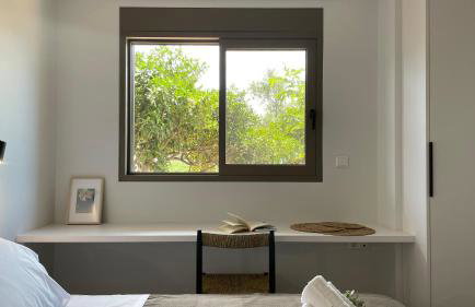 Lagouvardos Beach House - Foto 50