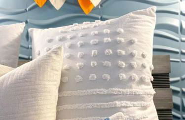 Cool Breeze Home -steps to the beach with Pool! - Foto 5