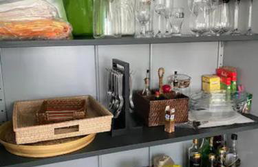 Apto. Leme 10º andar frente para o mar (vista espetacular) - Photo 17