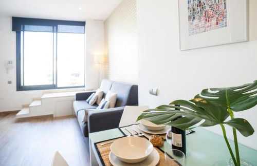 Feelathome Mozart Apartments - Foto 6