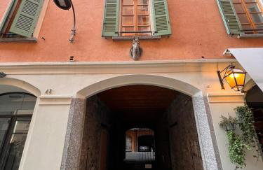 Il Bacio - Photo 42