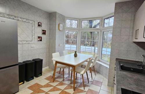 Fewo-OPR de Billi - Photo 6