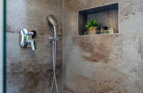 Villa Ume by IstriaLux with jacuzzi and sauna - Foto 52