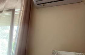 Ciel Apartment - Foto 15