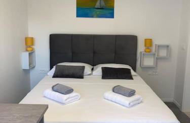 Studio apartman KIKO - Photo 3