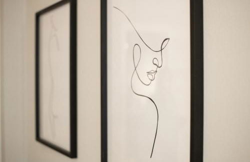 Appartamento Regina - Lake Como View - Photo 46