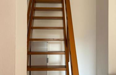 Classense House - Vicino a Mirabilandia e Centro Iperbarico - Foto 14