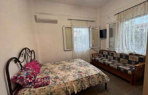 Lemon Tree House - Foto 12