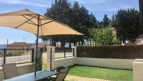 La Casita del Alcázar - Foto 2