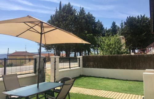 La Casita del Alcázar - Foto 2