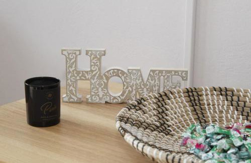 inHeart Apartment Chios - Photo 10