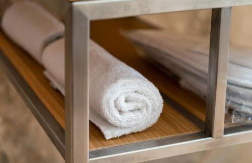 Relais Villa Grazianella - UNA Esperienze - Foto 30