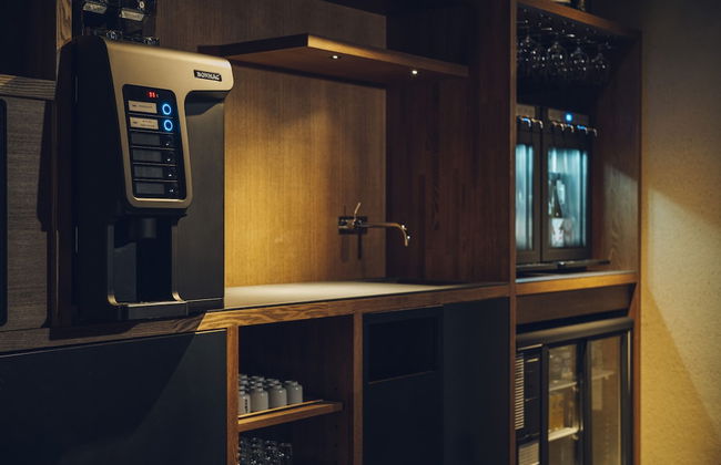 nol kyoto sanjo - Foto 5