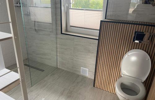 Beskid Penthouse Milówka - Photo 76