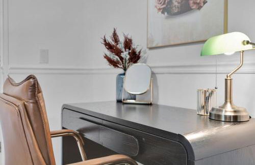 Mystery Retreat - Foto 8