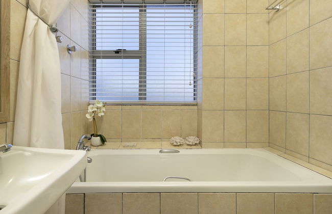 Big Bay Beach Club 21 - Photo 20