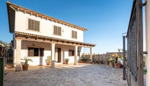 San Joan - 5283-92 Mallorca - Foto 2