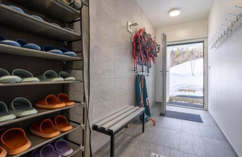 La Ferme du Lanchet - Foto 46