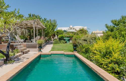 Capri Designer Suite by Elite Villas - Foto 2