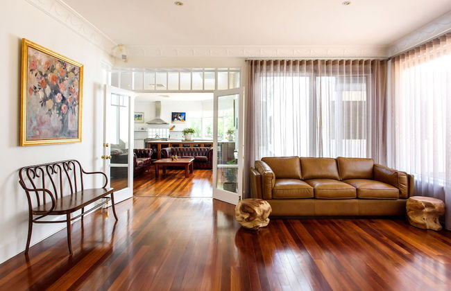 Fairlawn Estate - Foto 63