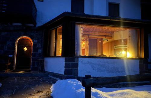 Casa Loria - Appartamento con Giardino - Foto 9