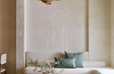 Elaia Luxury House - Foto 31