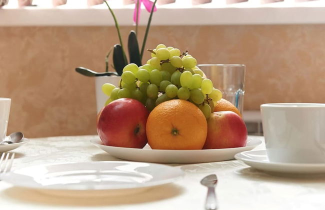 ApartHome - Photo 40