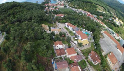 Villa Lithos Parga - Foto 3