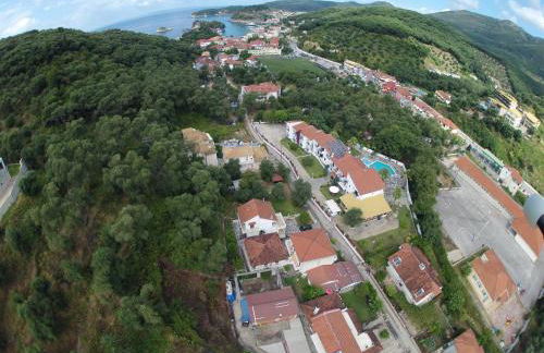 Villa Lithos Parga - Foto 3