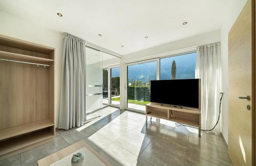 Weinreichhof Apartment Marie & Max - Foto 13