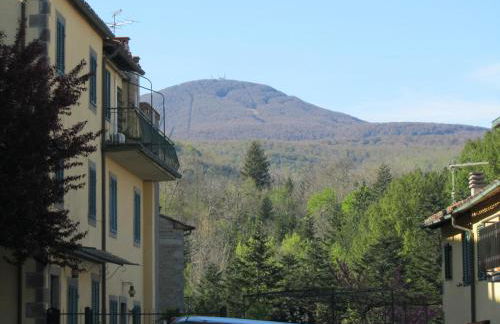 Casa Giuly - Foto 23