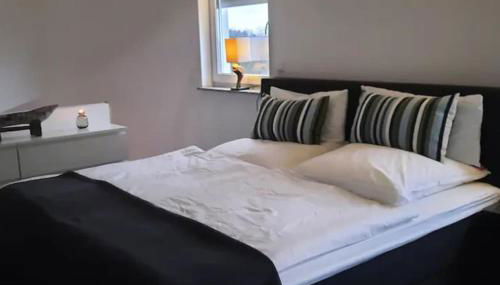 Traumwohnung mit großer Dachterasse - Foto 3