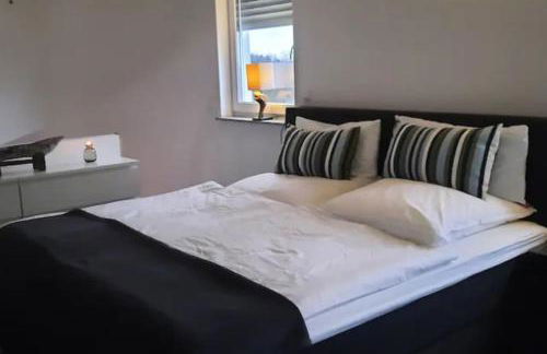 Traumwohnung mit großer Dachterasse - Foto 3