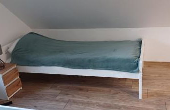 Wierzchy 34 - Photo 38