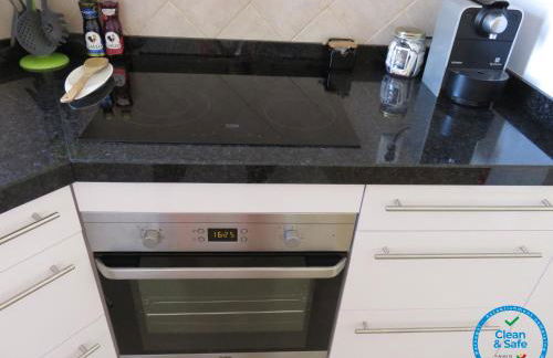 Encantador T1 praia Senhora da Rocha - Algarve - Foto 14