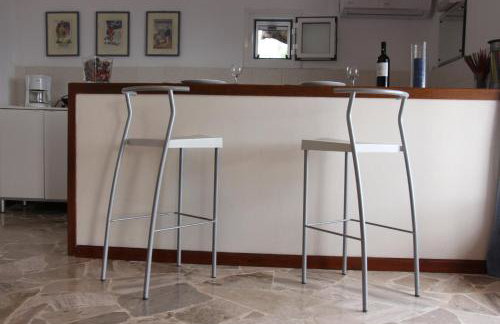 Villa Krassi - Foto 26