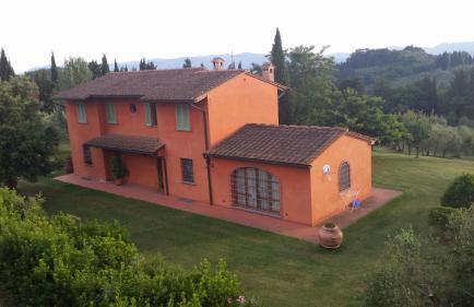 Georgia's Home - Foto 5