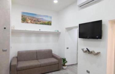 domus bianchi - Foto 1