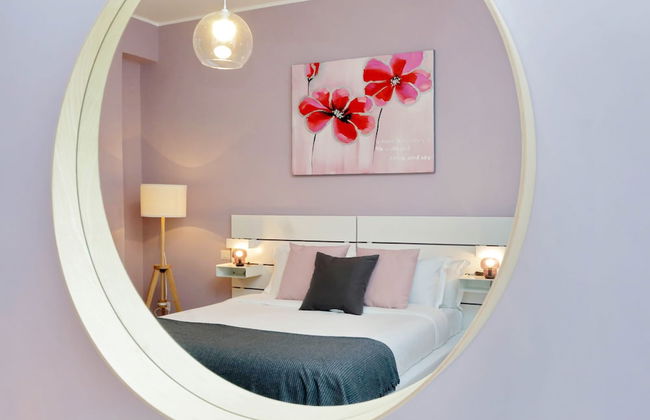 The Place to Be - Foto 13