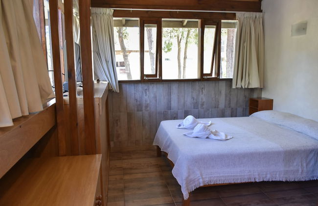 suites del bosque - Foto 16