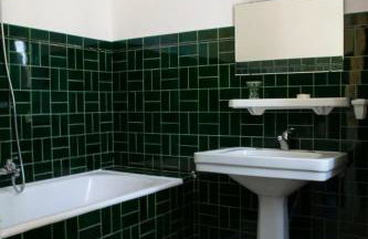 Historic Manor House In Clermont L'hérault - Photo 27